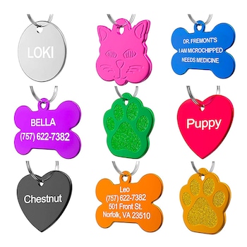 E-Comm: Just 21 Cute Things to Celebrate National Puppy Day